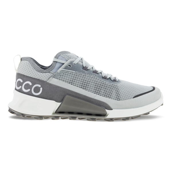 ECCO MEN'S BIOM 2.1 LOW TEX